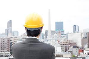 保育士学校に行こうと思っているなら